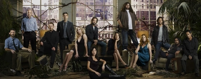 10 сериалов, которые затягивают не хуже «Игры престолов»