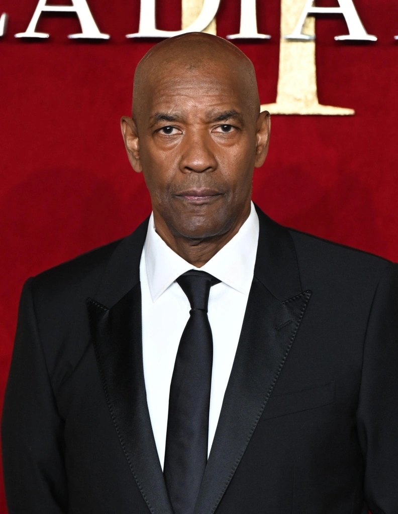 Крис Спенсер