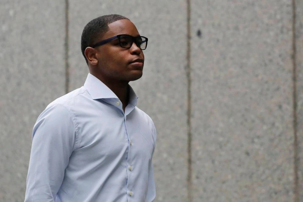 Попасть в топ и умереть: 5 документальных проектов о цене славы