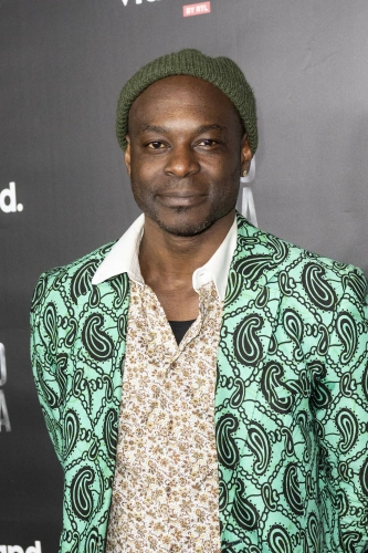 Мандела Ви Ви