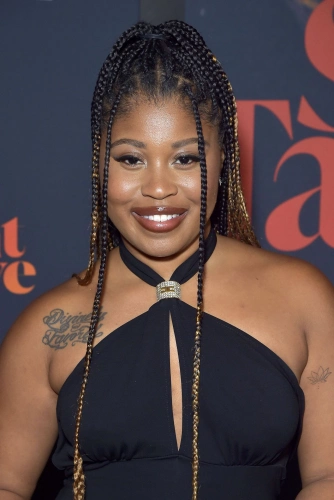 Доминик Фишбэк