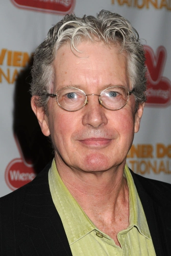 Джим Метцлер