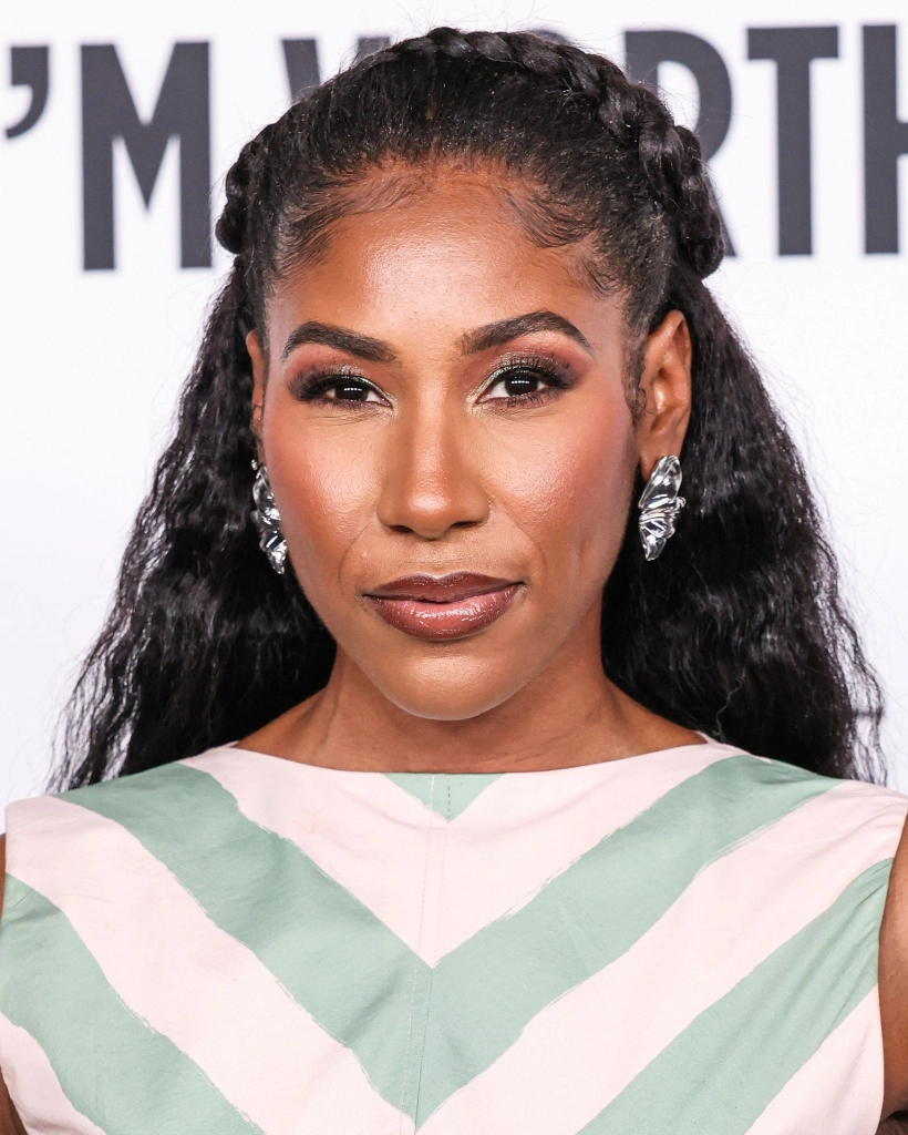 Диарра Килпэтрик