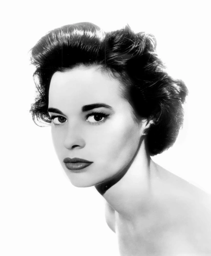 Глория Вандербилт