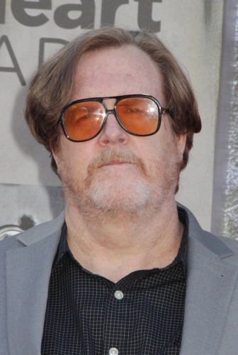 Стив Эйджи