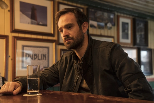 Какие-то мутные личности: сериалы про крайне неоднозначных героев