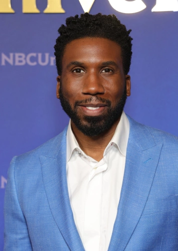 Ньямби Ньямби