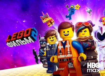 Изображение премьеры