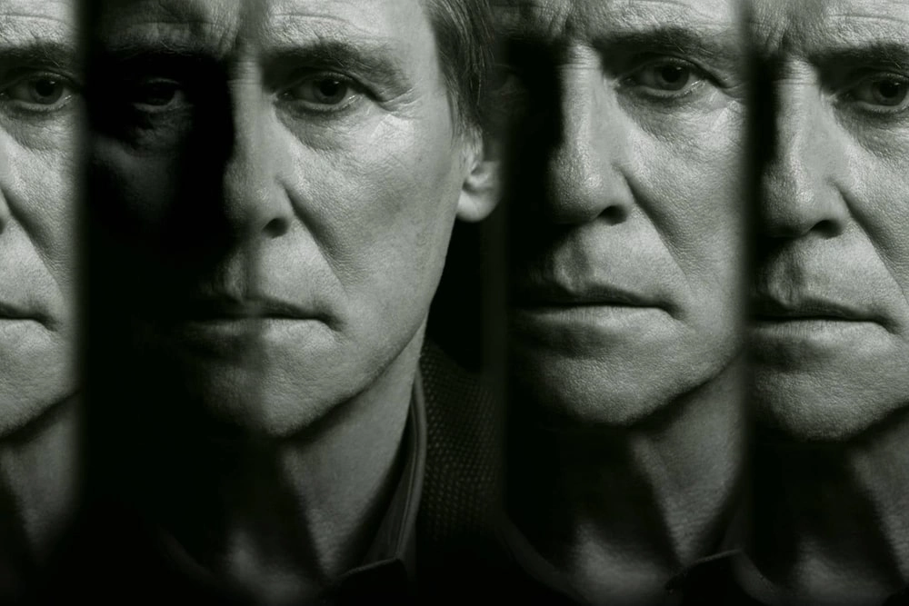 Доктор, что посмотреть: 9 классных (и разных) медицинских сериалов