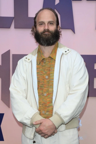 Бен Синклер