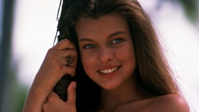 Игра в дочки-матери: 5 фильмов о&nbsp;необычных отношениях между родственниками