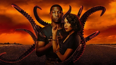 6 по-разному страшных сериалов