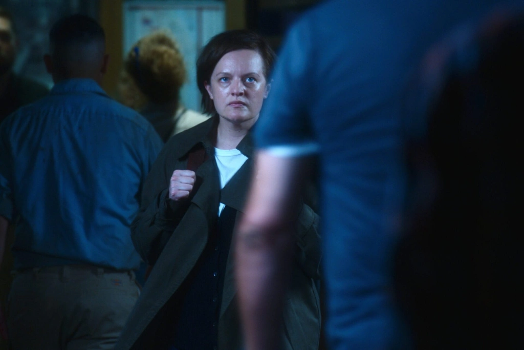 А дома лучше: 9 сериалов о возвращении в родные края