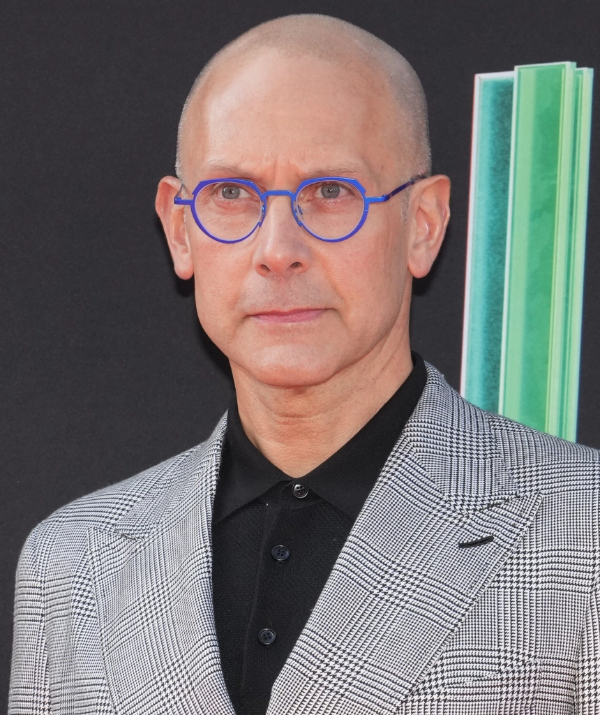 Али Селим
