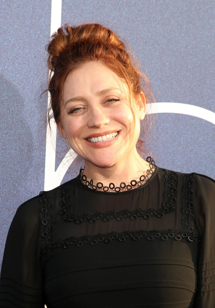 Августин Фриззелл