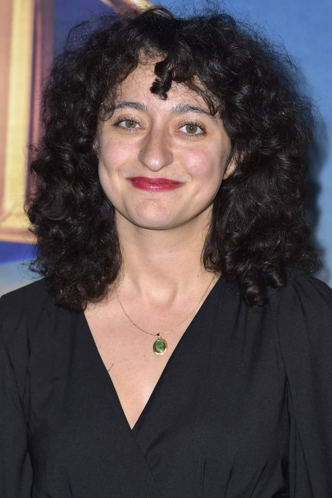 Митра Джухари