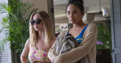 База отдыха: 5 разных (и классных) сериалов, которые легко посмотреть за отпуск