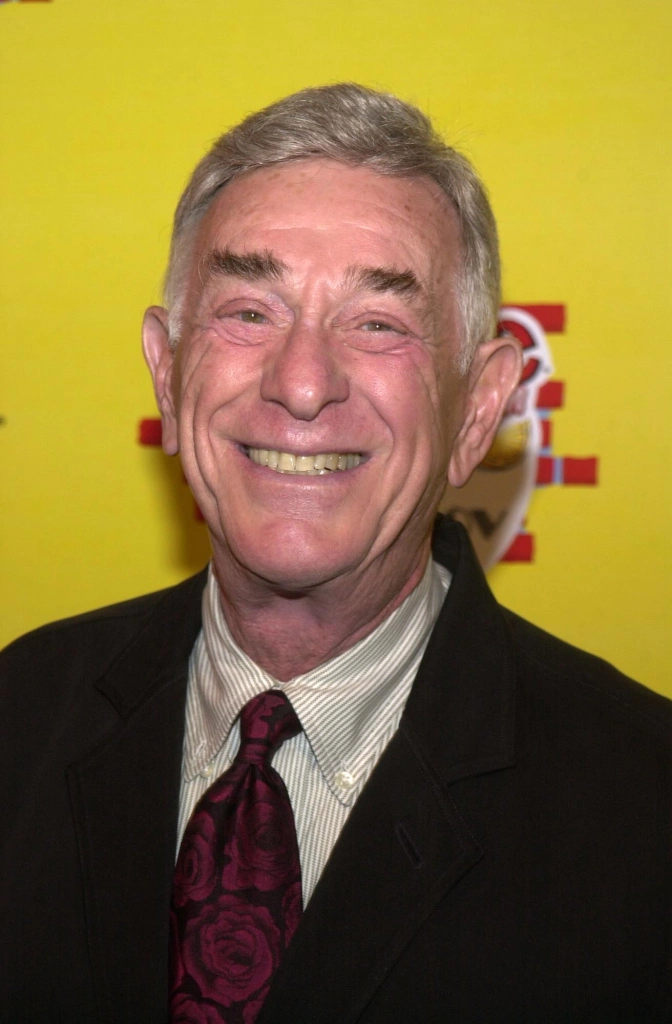 Шелли Берман