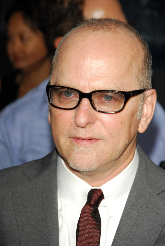 Аллен Култер