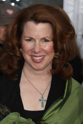 Шиван Фэллон Хоган