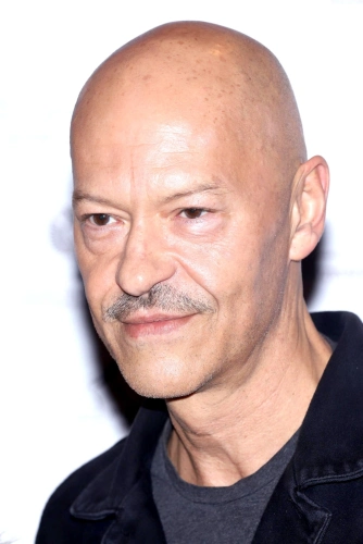 Фёдор Бондарчук