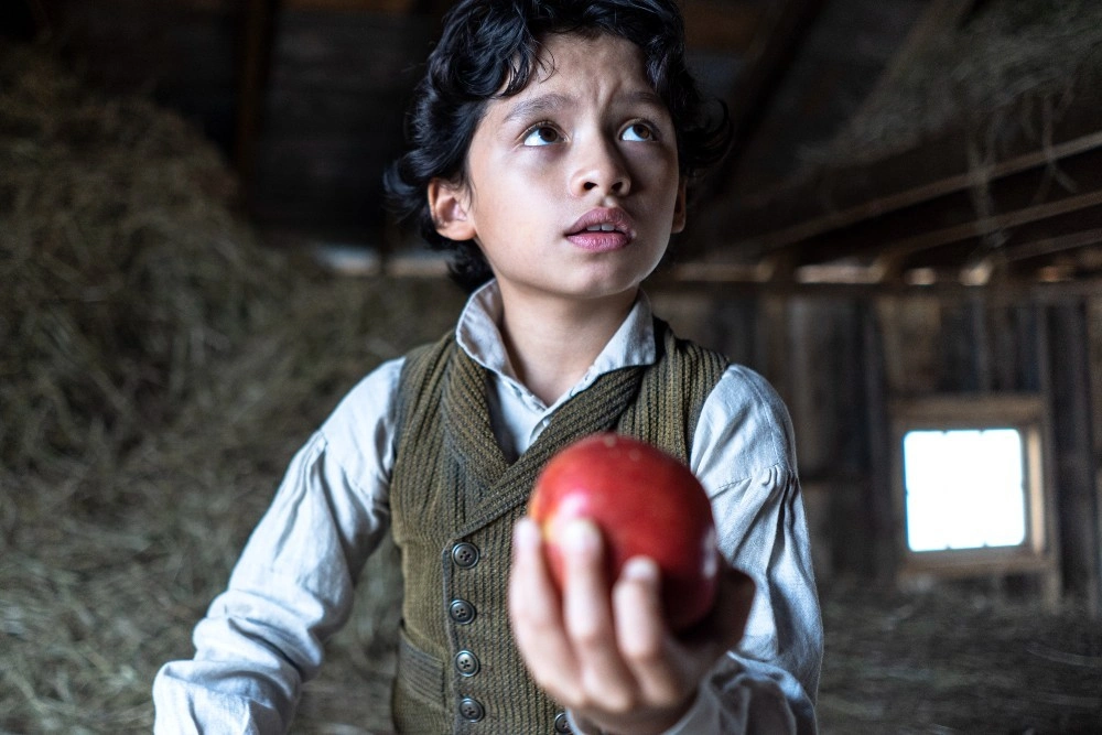 Проклятый старый дом: <nobr/>Мини-сериал «Чепелуэйт» по рассказу Стивена Кинга» itemprop=»contentUrl»>
            </div>
            <div class=