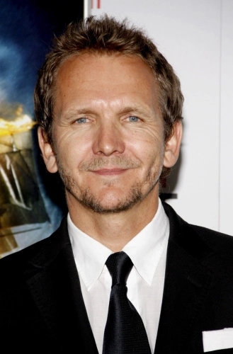 Себастьян Роше