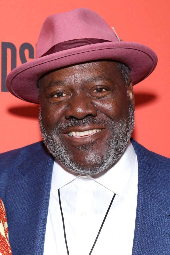 Фрэнки Фэйзон