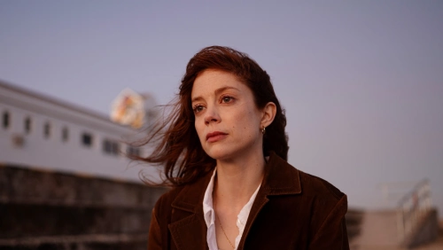 Разбор сериала «Поймай мне убийцу» с настоящим профайлером