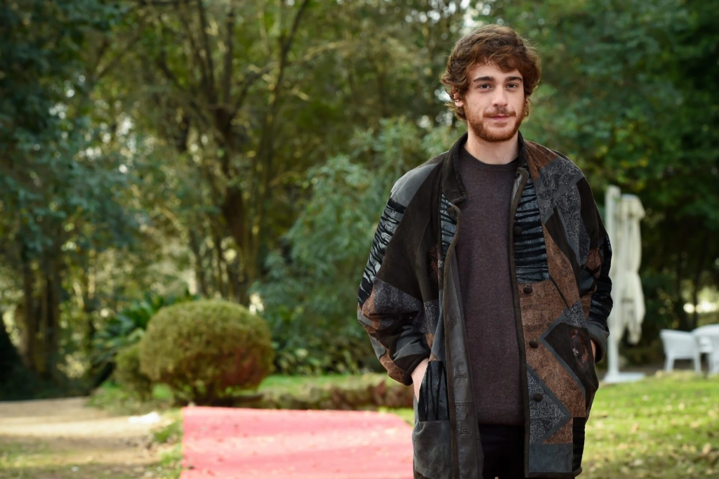 «Врача, врача, позовите врача»: 10 небанальных медицинских сериалов, которые вы могли пропустить