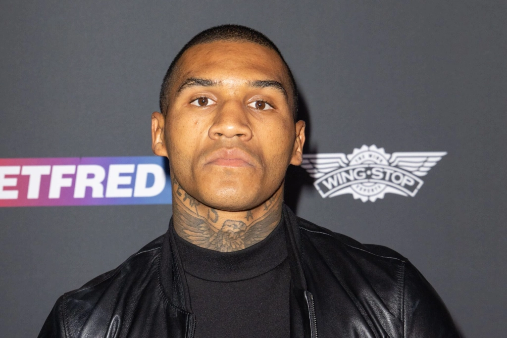 Добро пожаловать в бойцовский клуб: 6 потрясающих проектов об эпичных сражениях