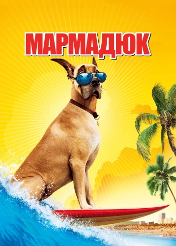 film poster
