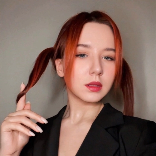 Катро Васильченко