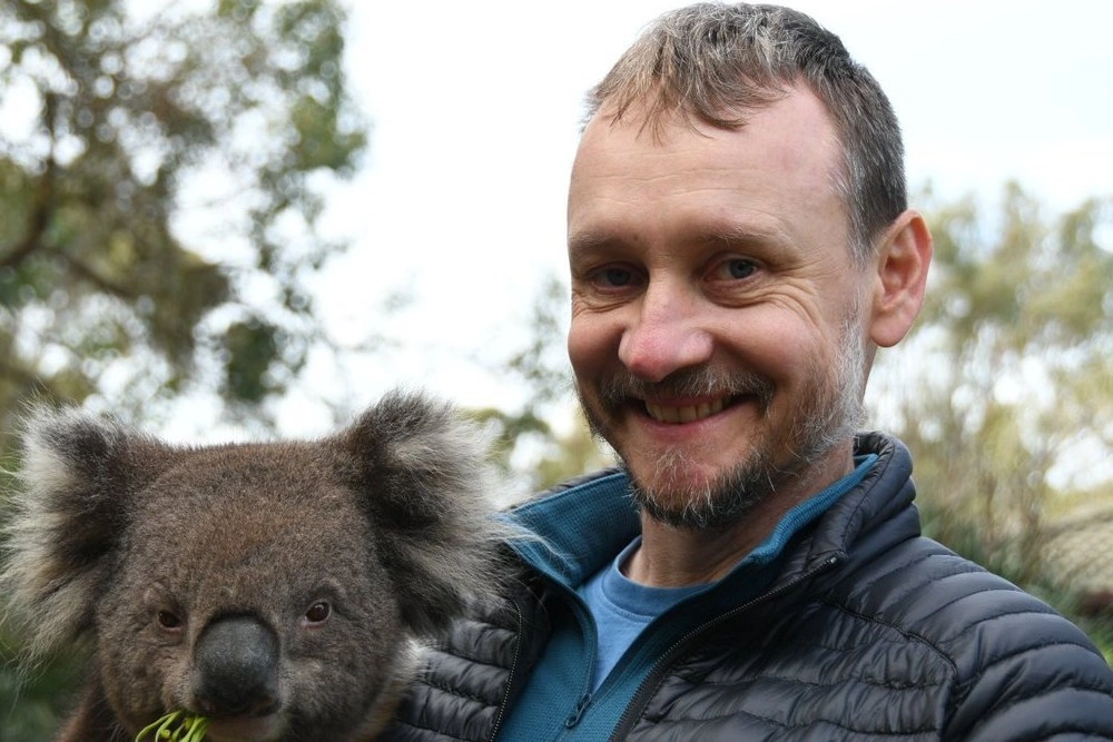 Творцы вселенных: 5 шоураннеров, которых нужно знать