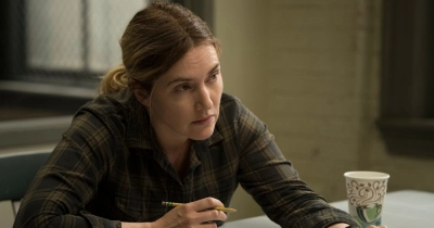 «Главный мотив сериала — человеческий потенциал»: Режиссер Крэйг Зобел о «Мейр из Исттауна»