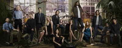 10 сериалов, которые затягивают не хуже «Игры престолов»