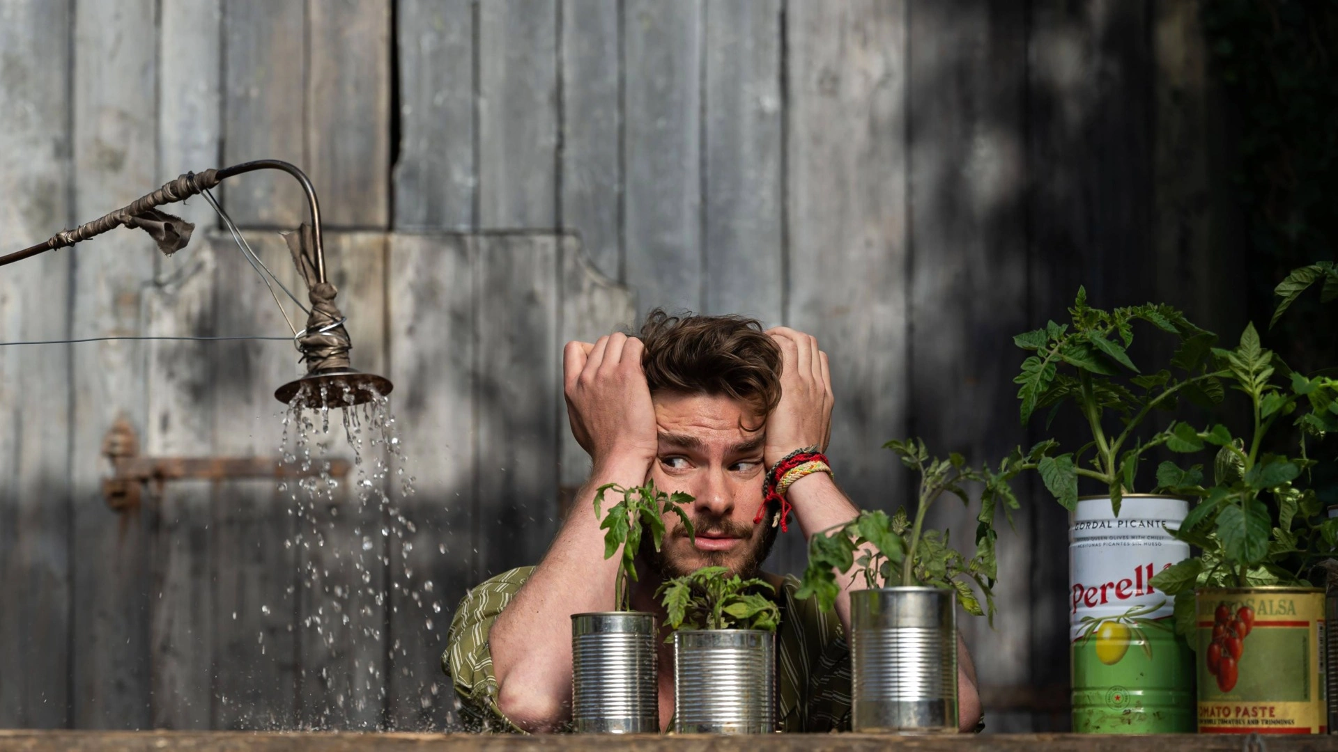 blog-banner