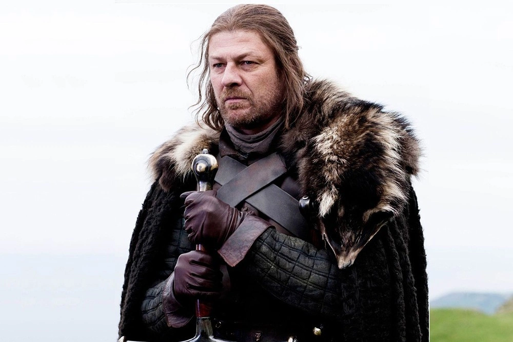 10 лучших сцен в истории «Игры престолов»