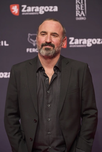 Пау Фрейксас