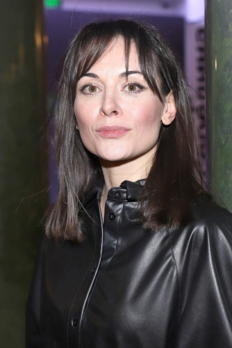 Екатерина Олькина