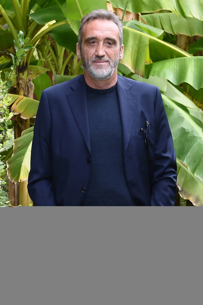 Кармине Элиа