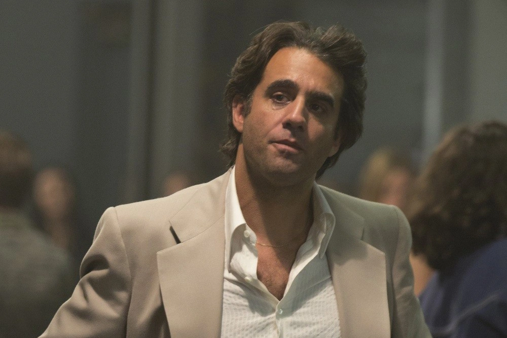 Я покажу свои кассеты: 7&nbsp;интересных и небанальных проектов о музыке