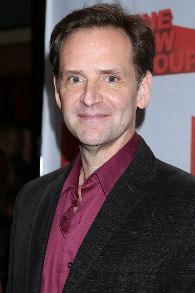 Малкольм Гетс