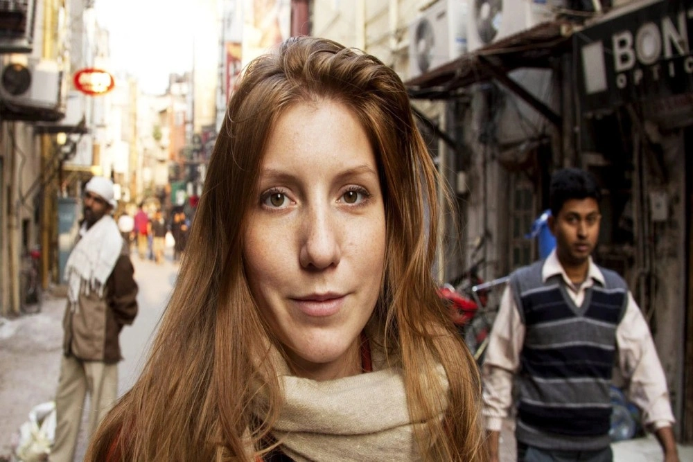 Дело раскрыто: 9 захватывающих документальных проектов-расследований