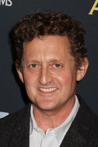 Алекс Уинтер