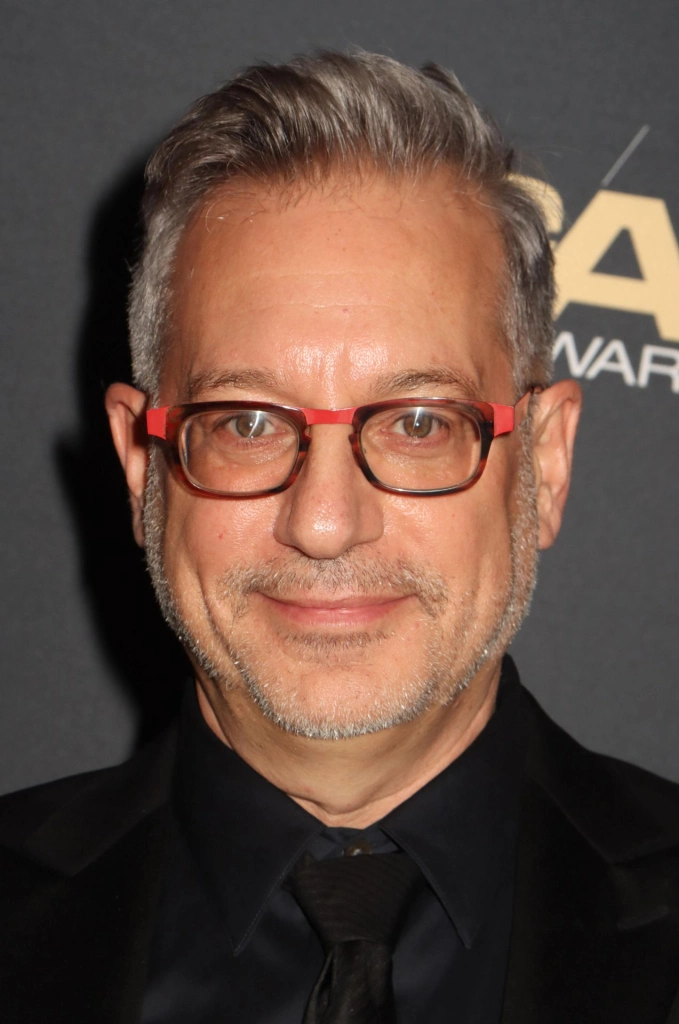 Джереми Подесва