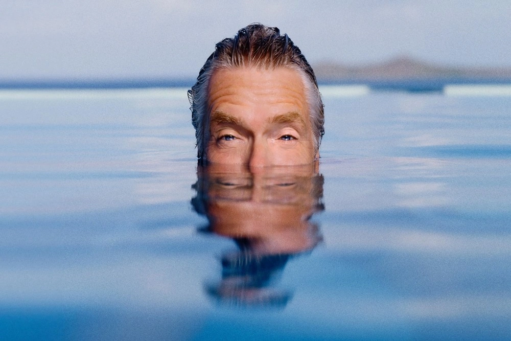 Сила характера: 5&nbsp;документальных проектов о неординарных личностях