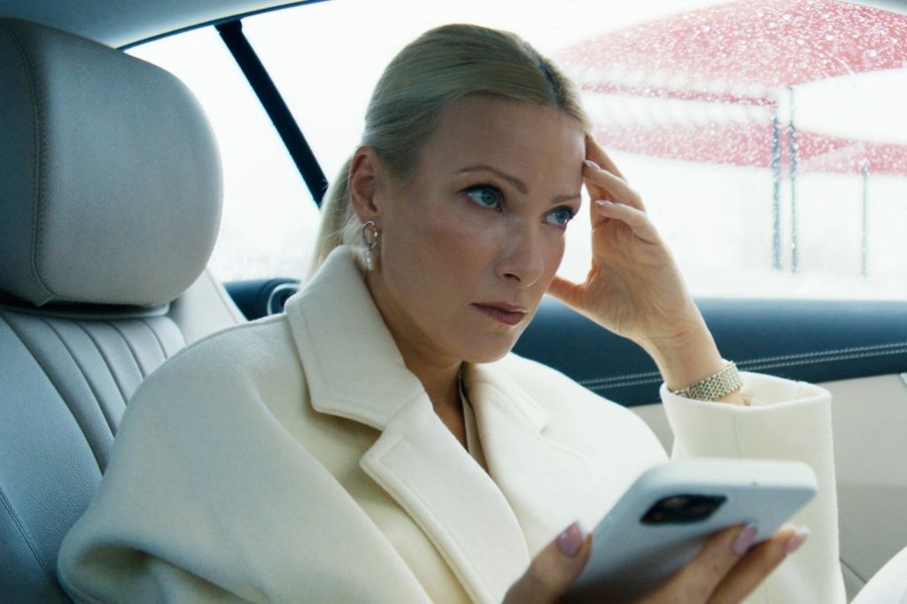 Кто есть кто в «Уроках китайского»: герои, вызовы, цитаты