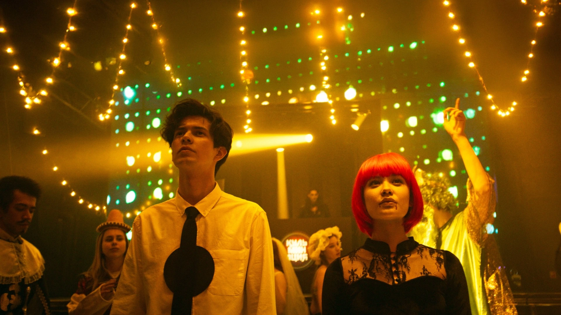 blog-banner