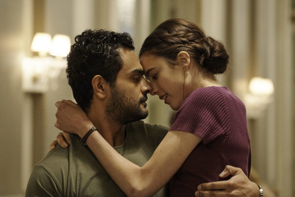 «Врача, врача, позовите врача»: 10 небанальных медицинских сериалов, которые вы могли пропустить